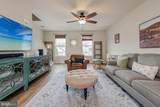 20286 Bridgewater Road - Photo 14