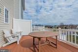 20286 Bridgewater Road - Photo 15
