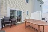 20286 Bridgewater Road - Photo 16