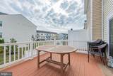 20286 Bridgewater Road - Photo 17