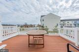 20286 Bridgewater Road - Photo 18