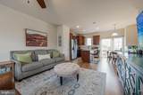 20286 Bridgewater Road - Photo 19