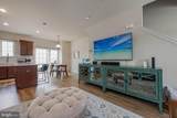 20286 Bridgewater Road - Photo 20