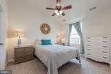 20286 Bridgewater Road - Photo 21