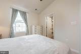 20286 Bridgewater Road - Photo 22