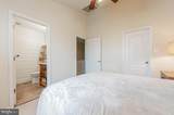 20286 Bridgewater Road - Photo 23