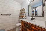 20286 Bridgewater Road - Photo 24