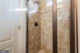20286 Bridgewater Road - Photo 25