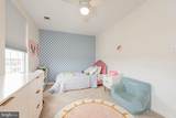 20286 Bridgewater Road - Photo 26