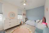 20286 Bridgewater Road - Photo 27