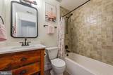 20286 Bridgewater Road - Photo 28