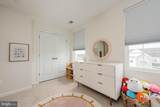 20286 Bridgewater Road - Photo 29