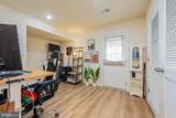 20286 Bridgewater Road - Photo 3