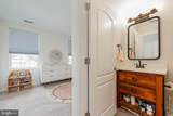 20286 Bridgewater Road - Photo 30