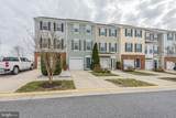 20286 Bridgewater Road - Photo 31