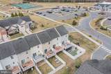 20286 Bridgewater Road - Photo 33