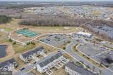 20286 Bridgewater Road - Photo 36