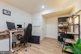 20286 Bridgewater Road - Photo 4
