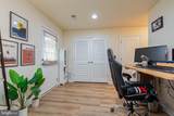 20286 Bridgewater Road - Photo 5