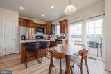 20286 Bridgewater Road - Photo 8
