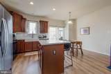 20286 Bridgewater Road - Photo 9