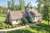 56 Strimples Mill Road - Photo 1