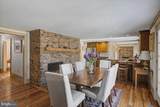 56 Strimples Mill Road - Photo 10
