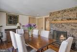 56 Strimples Mill Road - Photo 11