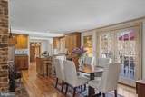 56 Strimples Mill Road - Photo 12