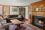 56 Strimples Mill Road - Photo 13