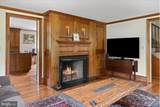 56 Strimples Mill Road - Photo 14