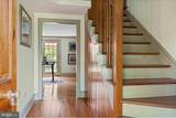 56 Strimples Mill Road - Photo 15