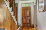 56 Strimples Mill Road - Photo 16