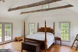 56 Strimples Mill Road - Photo 17
