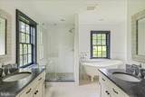 56 Strimples Mill Road - Photo 19