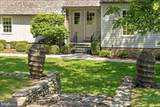 56 Strimples Mill Road - Photo 2