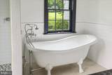 56 Strimples Mill Road - Photo 20