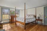 56 Strimples Mill Road - Photo 21