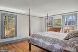 56 Strimples Mill Road - Photo 22