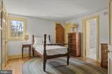 56 Strimples Mill Road - Photo 24