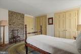 56 Strimples Mill Road - Photo 25