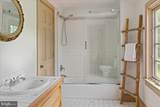 56 Strimples Mill Road - Photo 26