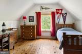 56 Strimples Mill Road - Photo 27