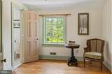56 Strimples Mill Road - Photo 28