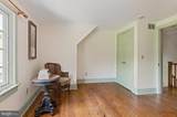56 Strimples Mill Road - Photo 29