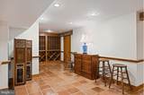56 Strimples Mill Road - Photo 33