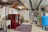 56 Strimples Mill Road - Photo 35