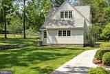 56 Strimples Mill Road - Photo 36