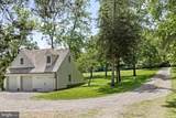 56 Strimples Mill Road - Photo 37