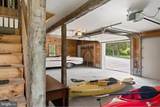 56 Strimples Mill Road - Photo 38